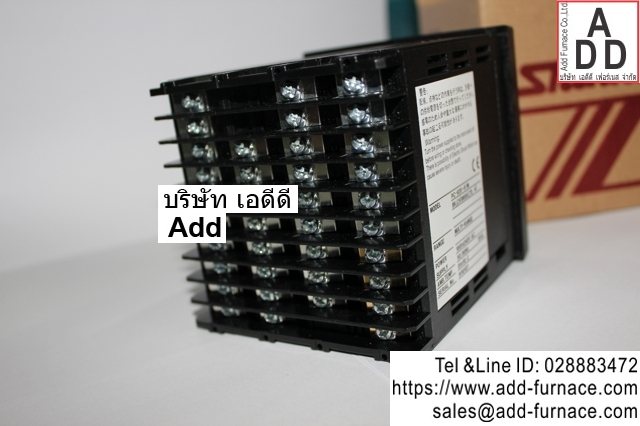 pc 935 r/m bk,c5,a2,ts,shinko temperature controller(2)